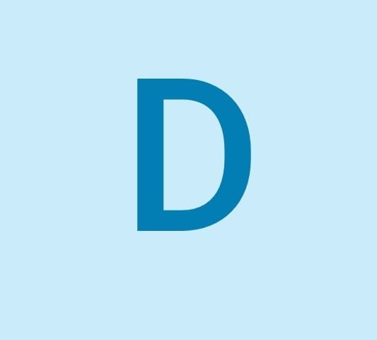 Danish 
